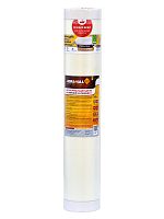 Cклохолст ARMAWALL pure 45